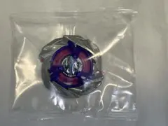 Item thumbnail for item 50e323ed-c3c7-4ecb-ae03-1aac8a5700f2