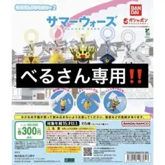 べるさん専用‼️