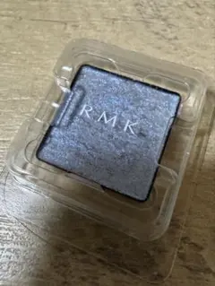 RMK インフィニシェイド シングル アイシャドウEX09のサムネイル