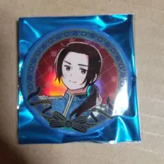 2025年最新】ヘタリア 中国 缶バッジの人気アイテム - メルカリ