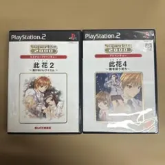 Item thumbnail for item 493b4d9d-bc83-41e2-aba6-c3ba3a76deb1