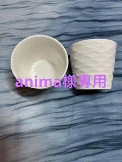 Item thumbnail for item 3c5ed606-9279-4bb7-99db-037f07de70c5