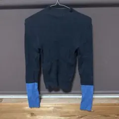 レディース ニット