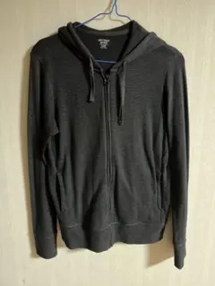 Item thumbnail for item 9472affd-0307-40a7-be51-59ef2a8584cf