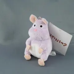 2025年最新】千と千尋の神隠し坊ネズミの人気アイテム - メルカリ