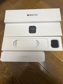 Item thumbnail for item 5dac7dae-21c8-4eb0-b85c-42e152389890