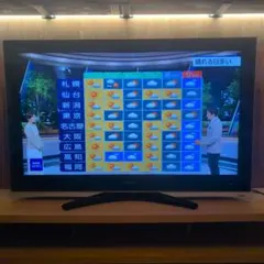 2026年最新】regza 47z8の人気アイテム - メルカリ