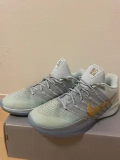 2025年最新】サブリナ nikeの人気アイテム - メルカリ