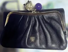 ANNSUI二つ折り財布