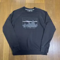 Item thumbnail for item c628774b-80a4-47f3-a733-0acd58a52d63