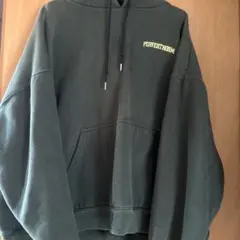 Item thumbnail for item afb92920-8b8c-4e67-b882-0d8f2d61fb58