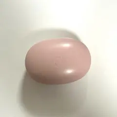 ANKER ワイヤレスイヤホン