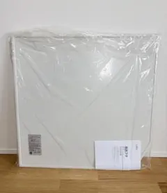 新品LIXIL 風呂ふた (組フタ) 755mm×1370mm ホワイト - メルカリ