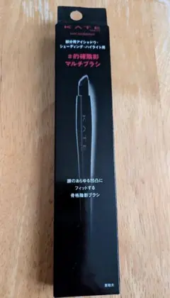 Item thumbnail for item f813296d-ddcd-450c-81fd-d214203d1507