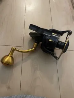 Item thumbnail for item edc60b3f-75c7-4296-bfbc-2ad92684eaa3