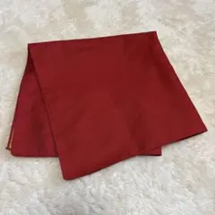 Item thumbnail for item 3d159651-2f68-4d0e-ab7c-f1151961a815