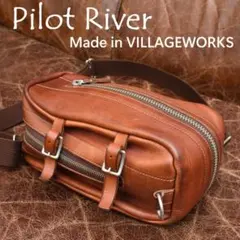 Item thumbnail for item d55a39a0-4a4a-452d-a0a7-f08fe3f59992