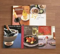 Item thumbnail for item d87843be-333a-40ce-a564-40a4b7ca25ec