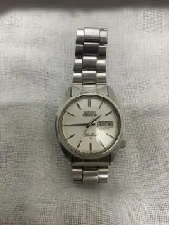 Item thumbnail for item 1bae4212-aa1a-423d-959b-2ca2095e1696