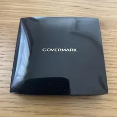 ▫️お試し用　自宅保管品　COVERMARK アイシャドウパレット 05のサムネイル