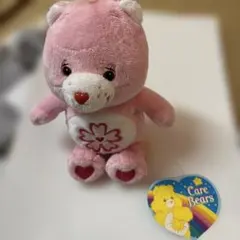 Item thumbnail for item eb4f5e2e-da50-43bd-9938-bb6978d9428d