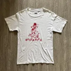 細野晴臣 同發 Tin Pan Alley Tシャツ - メルカリ