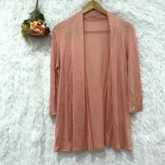 Item thumbnail for item a185acaf-4e20-4ecd-bd4d-1f8d3744e7de