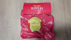 ヒッパーズ　サンリオ　ポムポムプリン