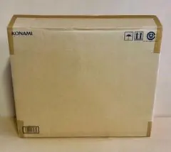 2026年最新】25th海馬セットの人気アイテム - メルカリ