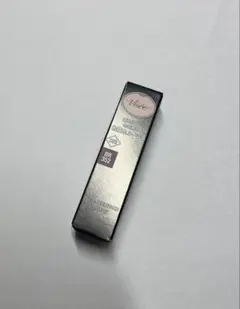 あさひ★即購入大歓迎★様 リクエスト 2点 まとめ商品