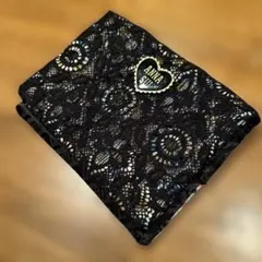 ANNA SUI ポーチ レース 花柄のサムネイル