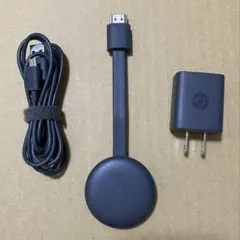 Item thumbnail for item 26676ab0-31ce-4c1f-ae2f-59fb11c1b679