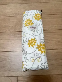 Item thumbnail for item 22deeb00-60ba-4a07-8b33-958b3d80fd0b