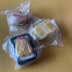 Item thumbnail for item 33a94239-9d94-4bd0-9daa-1e66f0f22cef