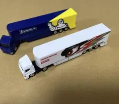 トミカ　ロングトミカ　まとめ売り