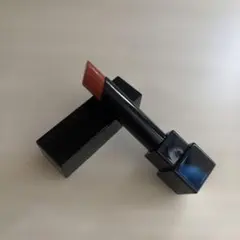 KATE リップモンスター 14憧れの日光浴　3.0g