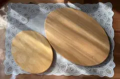 セトクラフト　オーケストラ　土台　大　小　セット　まとめ売り