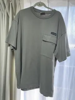 Maro4474様 リクエスト 2点 まとめ商品