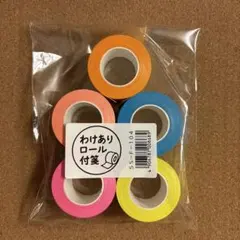 Item thumbnail for item 3696eb87-d4d0-478f-8fe8-0c3e20a541ed