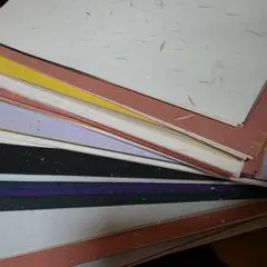 Item thumbnail for item 135ba976-22fd-4b4e-8bd7-1d0176fb1425