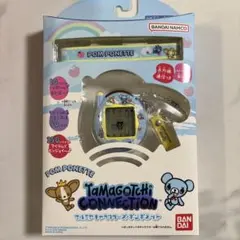 2026年最新】Tamagotchi connection たまごっち ポンポネットの人気
