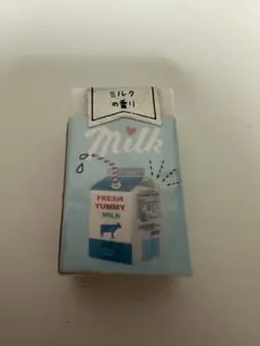 香織様 リクエスト 5点 まとめ商品