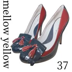 Item thumbnail for item 4e9fc6c4-2eb2-40c8-b1eb-8f984ef456b9