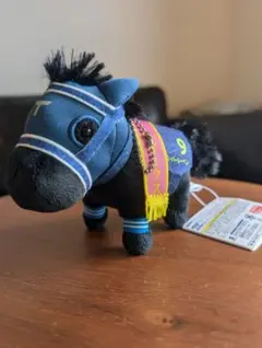 サージカル新子様 リクエスト 5点 まとめ商品