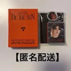 SEVENTEEN DIGITAL CODE re:CAP エスクプス デジコ - メルカリ