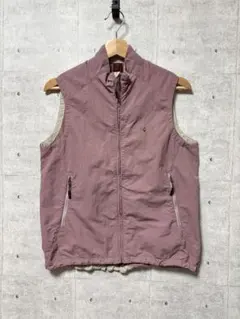 O.D.ベスト Women’s ピンクのサムネイル
