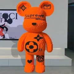 Item thumbnail for item cc48ec8b-1c18-4cbf-a552-e32af2cf574e