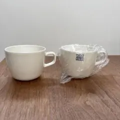 Item thumbnail for item 65940be2-0991-49a2-b1aa-9c41f6e38ee8