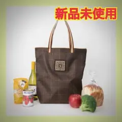 【新品】オトナミューズ＊付録