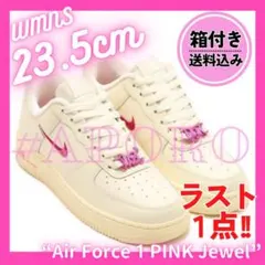 Item thumbnail for item d642d844-19dd-4982-a99d-f365bcacf754